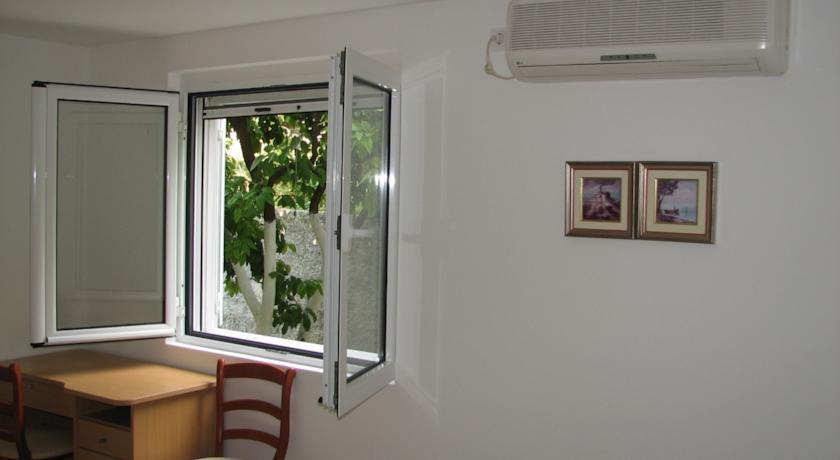 Apartments Kordic コトル 部屋 写真